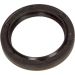 Wellendichtring AUDI,SEAT,SKODA,VW 81-34227-00