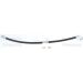 Bremsschlauch 815040237