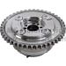 KOLBENSCHMIDT Nockenwellenversteller 50007870