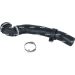 Ladeluftschlauch EASY FIT 166231 Ladeluftschlauch EASY FIT 166231