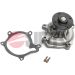 JPN Wasserpumpe 10C2065-JPN JPN Wasserpumpe 10C2065-JPN