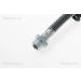 Bremsschlauch 815017111