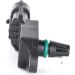 Drucksensor 0 261 230 247 Drucksensor 0 261 230 247