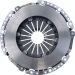 SACHS Kupplungssatz 3000 970 095 XTend