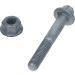 Querlenker VA li FIAT,OPEL,SAAB 36926 01 Querlenker VA li FIAT,OPEL,SAAB 36926 01
