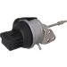 KAMOKA Stellelement, Turbolader 8603009 KAMOKA Stellelement, Turbolader 8603009