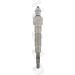 BorgWarner (BERU) Glühkerze GN075 BorgWarner (BERU) Glühkerze GN075