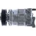 KOMPRESSOR, KLIMAANLAGE ACP1571000P