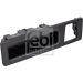 HECKKLAPPENGRIFF +SCHALTER 2-PIN+L F KAM 108219 HECKKLAPPENGRIFF +SCHALTER 2-PIN+L F KAM 108219