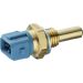 Temperatursensor OPEL,HONDA,SAAB,CHEVROLET,FIAT 0 280 130 107