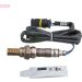 DENSO Lambdasonde DOX-1105