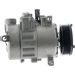 Kompressor, Klimaanlage ACP 44 000S