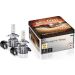 H4/H19/R2 OSRAM HL VINTAGE LED Keine ECE-Zulassung, nur Offroad LEDriving® HL VINTAGE 64193DWVNT-2MB H4/H19/R2 OSRAM HL VINTAGE LED Keine ECE-Zulassung, nur Offroad LEDriving® HL VINTAGE 64193DWVNT-2MB