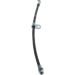 Bremsschlauch TOYOTA,FAW 1987476837