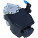 Servopumpe Db Sprinter 96- 2.3/2.9D 48-0009