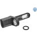 Sensor, Ansauglufttemperatur 1009050024 Sensor, Ansauglufttemperatur 1009050024