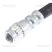 Bremsschlauch 815025219