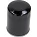 Ölfilter Moto. Polaris-Streitigkeit 26-8035 Ölfilter Moto. Polaris-Streitigkeit 26-8035
