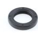 CORTECO Wellendichtring, Schaltgetriebe 07033863B CORTECO Wellendichtring, Schaltgetriebe 07033863B