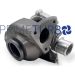 Prime Turbo Lader, Aufladung V00306T Prime Turbo Lader, Aufladung V00306T