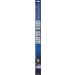 Valeo Silencio Performance 574250 Valeo Silencio Performance 574250