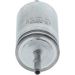 Kraftstofffilter 0 450 905 939 Kraftstofffilter 0 450 905 939