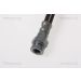 Bremsschlauch 815015234
