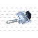 NRF AGR-Ventil 48635