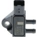 Drucksensor 0 281 006 300 Drucksensor 0 281 006 300
