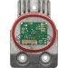 OEM LED Steuergerät A2059060001 212460006A Links für Mercedes