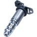 Variables Ventil Ventilphase Bmw 5 E60 11367584115 Variables Ventil Ventilphase Bmw 5 E60 11367584115