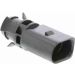 VEMO Sensor, Außentemperatur V10-72-0956 VEMO Sensor, Außentemperatur V10-72-0956
