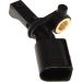 Sensor, Raddrehzahl 20-0066 Sensor, Raddrehzahl 20-0066