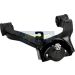 Querlenker Mitsubishi P. Pajero V 02- Pr BS-524R