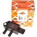 Sensor, Abgasdruck 708068