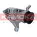 KAMOKA Hydraulikpumpe, Lenkung PP086 KAMOKA Hydraulikpumpe, Lenkung PP086