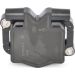 Blockspule m.2HSA 0 221 503 022 Blockspule m.2HSA 0 221 503 022