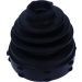 Faltenbalg, Antriebswelle Ford Focus Ii 2.0Tdci 04 49-1064