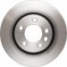 Bremsscheibe Porsche P. Cayenne 3.6-4.5 06-10 Pr DF4763S Bremsscheibe Porsche P. Cayenne 3.6-4.5 06-10 Pr DF4763S