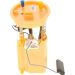 Ekp-Einbaueinheit Diverse 0 986 580 379