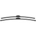 Bosch Scheibenwischer Aerotwin AR657S BOSCH AeroTwin 650/650 3397009777 Bosch Scheibenwischer Aerotwin AR657S BOSCH AeroTwin 650/650 3397009777
