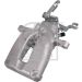 FEBI BILSTEIN Bremssattel 178962 FEBI BILSTEIN Bremssattel 178962
