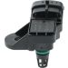 Drucksensor 0 261 230 302 Drucksensor 0 261 230 302