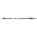 A.B.S. Bremsschlauch SL 6474