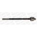 MONROE Axialgelenk, Spurstange L24216 MONROE Axialgelenk, Spurstange L24216