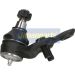 Gelenk - Radaufhängung Toyota P. Camry 01- Pr BJ-208R Gelenk - Radaufhängung Toyota P. Camry 01- Pr BJ-208R