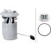 HELLA Kraftstoff-Fördereinheit 8TF 358 303-841 HELLA Kraftstoff-Fördereinheit 8TF 358 303-841