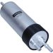 Kraftstofffilter 26-1542