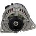 VALEO Generator 200244 VALEO Generator 200244
