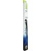VALEO Silencio Flat Blade Set 577946